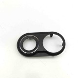 Ornament comutator faruri MASERATI LEVANTE SUV M161 2016 OEM: 670047405 | 30752932