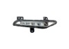 Lumini de zi daytime running FIAT TALENTO, 06.2016-, partea dreapta, original, LED,