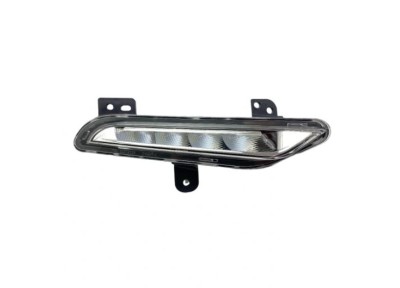 Lumini de zi daytime running FIAT TALENTO, 06.2016-, partea dreapta, original, LED, foto