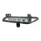 Lumini de zi daytime running FIAT TALENTO, 06.2016-, partea dreapta, original, LED,