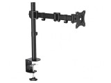 Suport Monitor 13-27 inch 8kg ajustabil