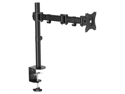 Suport Monitor 13-27 inch 8kg ajustabil foto