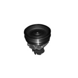 Pompa apa FIAT TIPO 160 AIRTEX 1547