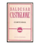 Baldesar Castiglione - Curteanul - 114831
