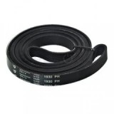 Curea masina de spalat Ariston 1930 mm Compatibila diverse modele