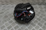VW TRANSPORTER VI T6 Furgon SGA, SGH 2022 OEM: 5Q0907521F,F011500150,7L2819021 SKU: 30405374