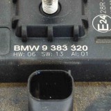 Sirena Alarma BMW Seria 5 F10 2010-2017 OEM 9383320 Originala
