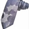 Cravata C060