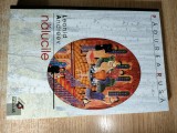 Leonid Andreev - Nalucile - antologie de nuvele si povestiri (Editura Paralela 45, 2002)