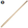 Coada Lemn Grebla Venus DSH Esenta Tare 1300mm Diametru 33/31mm