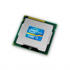 Procesor Intel Quad Core i5-6400T, 2.20GHz, 6Mb Smart Cache foto