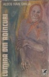 Lumina din adancuri - Alecu Ivan Ghilia