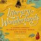 Literary Wonderlands: A Journey Through the Greatest Fictional Worlds Ever Created