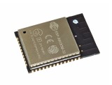 Modul ESP-WROOM-32 WiFi OKY3369-2, CE Contact Electric