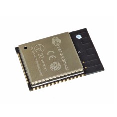 Modul ESP-WROOM-32 WiFi OKY3369-2