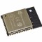 Modul ESP-WROOM-32 WiFi OKY3369-2