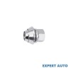 Piulita m12x1,5 con variabil, compatibila janta originala ford gaura mare Alta marca Alt model #7