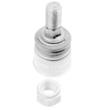 LEMF&Ouml;RDER Articulatie sarcina/ghidare