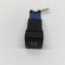 Comutator TOYOTA YARIS CROSS MXP_ 2023 OEM: 84721-0D010 | 32003086