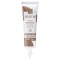 Rezervă Ser Anew Power &ndash; colagen dublu, ambalaj sustenabil, eficiență maximă ♻️✨