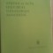 Studia et acta historiae iudaeorum romaniae- Silviu Sanie, Dumitru Vitcu