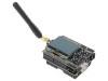 Kit Dezvoltare Evaluare ATMEGA328 HOPEDUINO