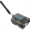Kit Dezvoltare Evaluare ATMEGA328 HOPEDUINO