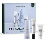 M&Aacute;DARA Time Miracle Radical Renewal set &icirc;mpotriva &icirc;mbătr&acirc;nirii pielii