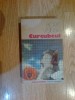 N7 Curcubeul - Boris Visinski