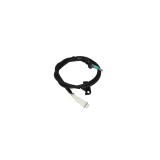 Cablu frana mana VOLVO S80 I TS XY COFLE 10.8065