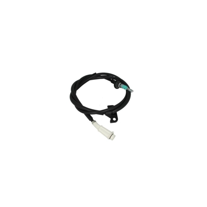 Cablu frana mana VOLVO S80 I TS XY COFLE 10.8065