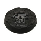 Febi Bilstein Rulment sarcina suport arc