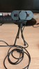 Camera web 1080P, Oem