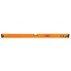 Nivela profesionala 800 mm NEO TOOLS 71-063 HardWork ToolsRange