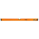 Nivela profesionala 800 mm NEO TOOLS 71-063 HardWork ToolsRange
