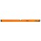 Nivela profesionala 800 mm NEO TOOLS 71-063 HardWork ToolsRange