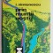 Prin muntii nostri &ndash; I. Simionescu