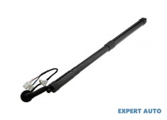 Telescop capota spate stanga spate Honda Pilot (2015-&amp;gt;) #1 foto