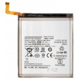 Cumpara ieftin Acumulator pentru Samsung Galaxy S21 5G G991, EB-BG991ABY