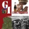 The G.I. Collector&#039;s Guide: U.S. Army Service Forces Catalog, European Theater of Operations: Volume 2