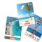 Caiet A4 80 File Dictando Summer HERLITZ