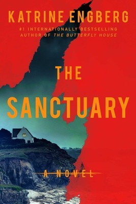 The Sanctuary foto