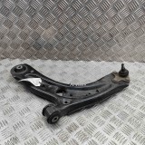 Bascula Stanga Fata Audi A3 Limousine 8YS 2024 OEM 5WA407151