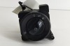 Modul de control comutator faruri MERCEDES-BENZ SPRINTER 3,5-t 906 2007 OEM: A9065450104 23534405