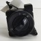 Modul de control comutator faruri MERCEDES-BENZ SPRINTER 3,5-t 906 2007 OEM: A9065450104 23534405