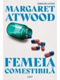 Cumpara ieftin Femeia comestibila/Margaret Atwood
