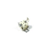 Termostat Siguranta Cuptor WHIRLPOOL Original ARISTON CREDA Cod 482000022934 C00139061