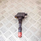 Bobina de inducție de &icirc;naltă tensiune HONDA JAZZ II GD_, GE3, GE2 2006 OEM: CM11-109 3226057