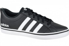 Incaltaminte sneakers adidas Vs Pace B74494 pentru Barbati foto