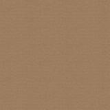 Tapet lux Colani Legend 59840